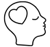Reducerer hovedpine
