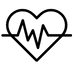 Øger hjertefrekvensen