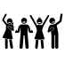 Sjovt for hele familien og venner