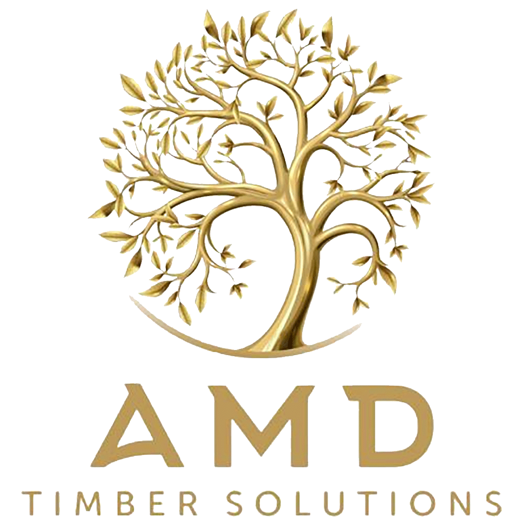 Amd Timber Solutions