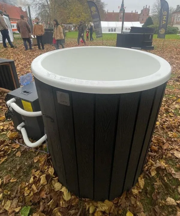 AMD Ice Tub - Image 6