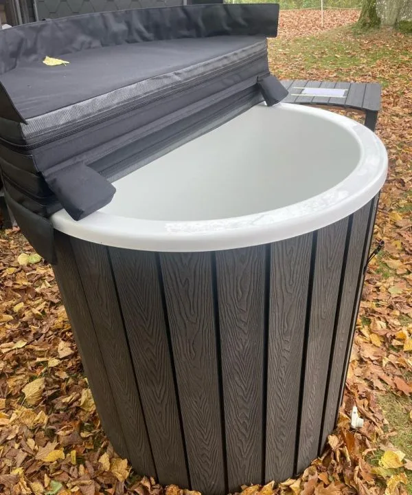 AMD Ice Tub - Image 5