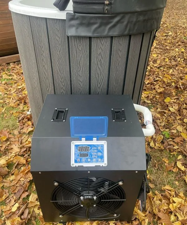 AMD Ice Tub - Image 4