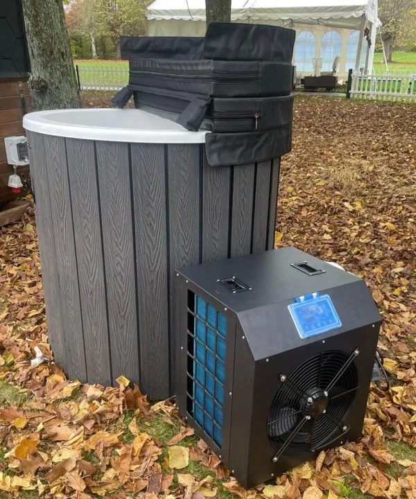 AMD Ice Tub - Image 3