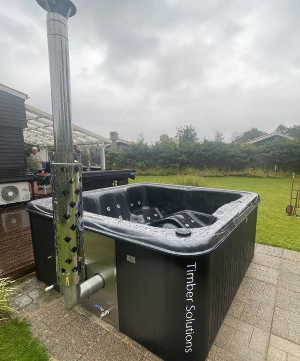 Design selv – Vildmarksbad Integreret ovn firkantet 245cm - Image 6