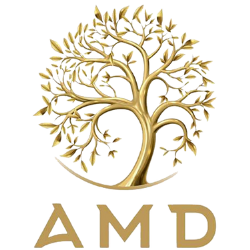 Amd Timber Solutions