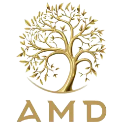 Amd Timber Solutions