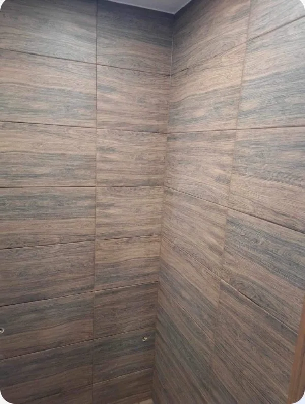 københavn sauna - Image 23