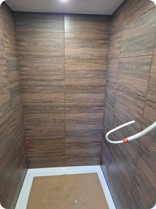 københavn sauna - Image 24