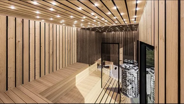 københavn sauna - Image 11