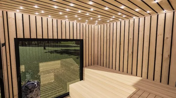 københavn sauna - Image 15