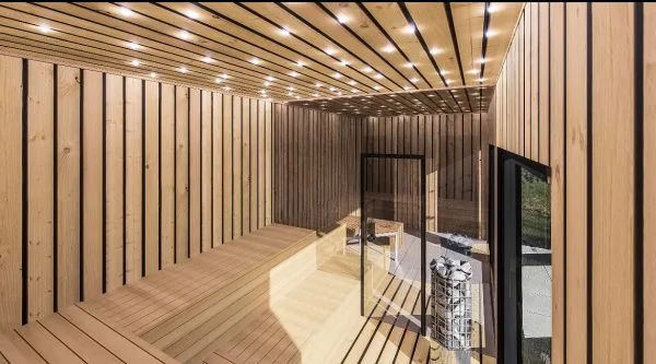 københavn sauna - Image 14