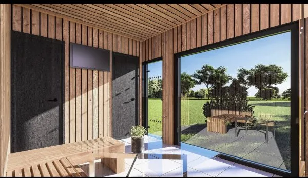 københavn sauna - Image 13