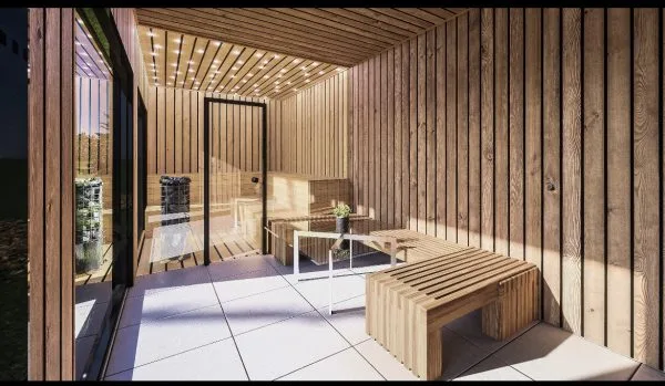 københavn sauna - Image 12