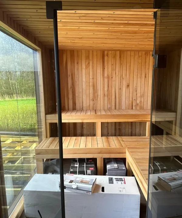 københavn sauna - Image 20
