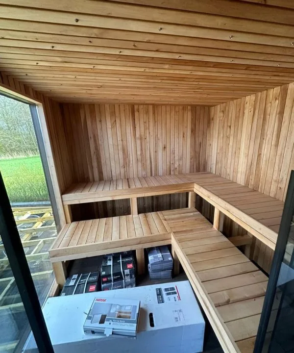 københavn sauna - Image 18