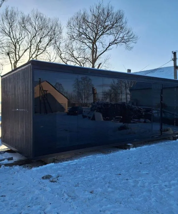 københavn sauna - Image 2