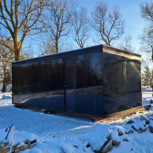 københavn sauna