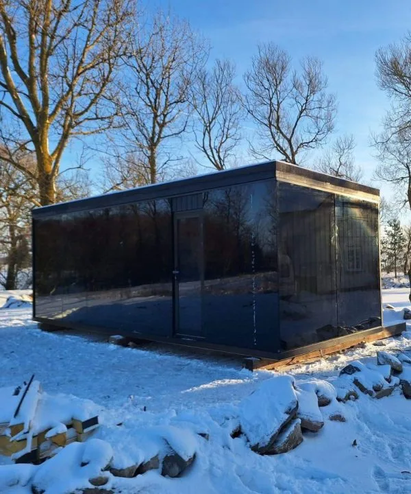 københavn sauna