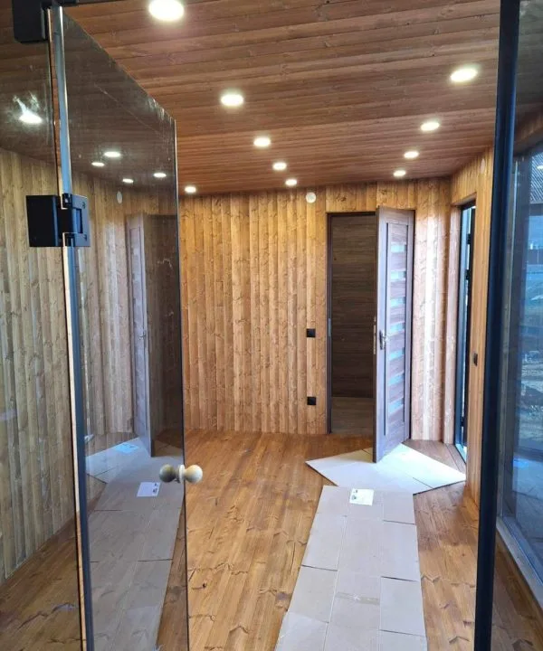 københavn sauna - Image 10