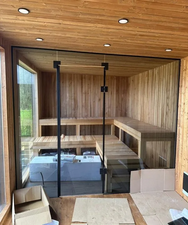københavn sauna - Image 22