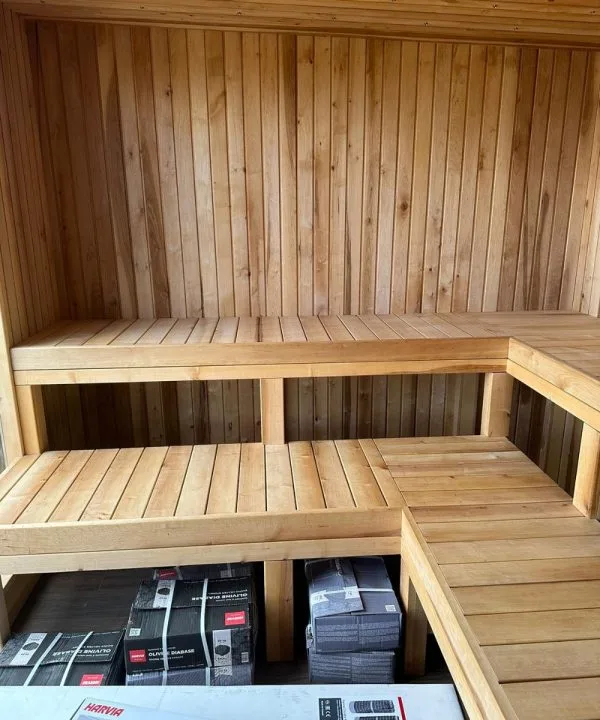 københavn sauna - Image 21