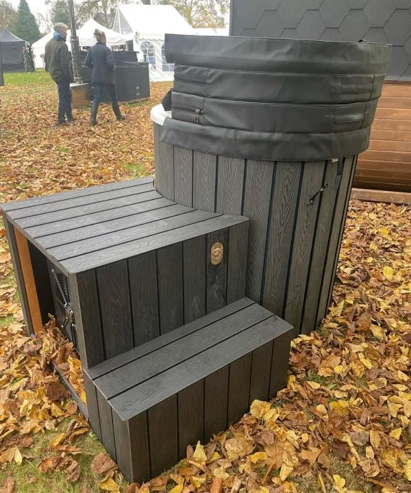 AMD Ice Tub - Image 2